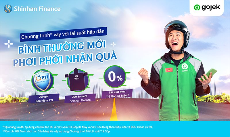 Tin nhanh ngân hàng ngày 15/11: Lãi suất ngân hàng sẽ ra sao vào cuối năm ?
