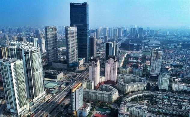 Nhiều quan điểm trái chiều về đề xuất giao dịch bất động sản phải thông qua qua sàn môi giới