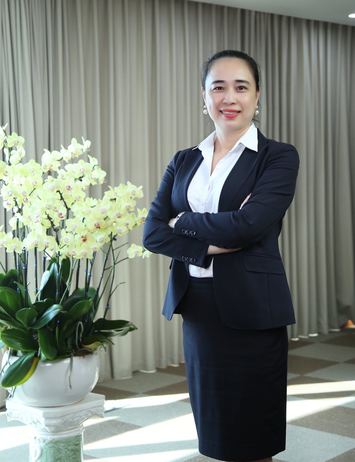EVNNPC đánh dấu mốc son quan trọng trên hành trình chuyển mình mạnh mẽ trong không gian số