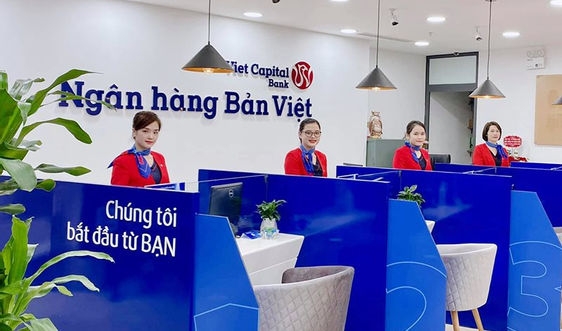 Tin nhanh ngân hàng ngày 23/11: Trong 3 tuần Ngân hàng Nhà nước bơm ra thị trường hơn 60.000 tỷ đồng