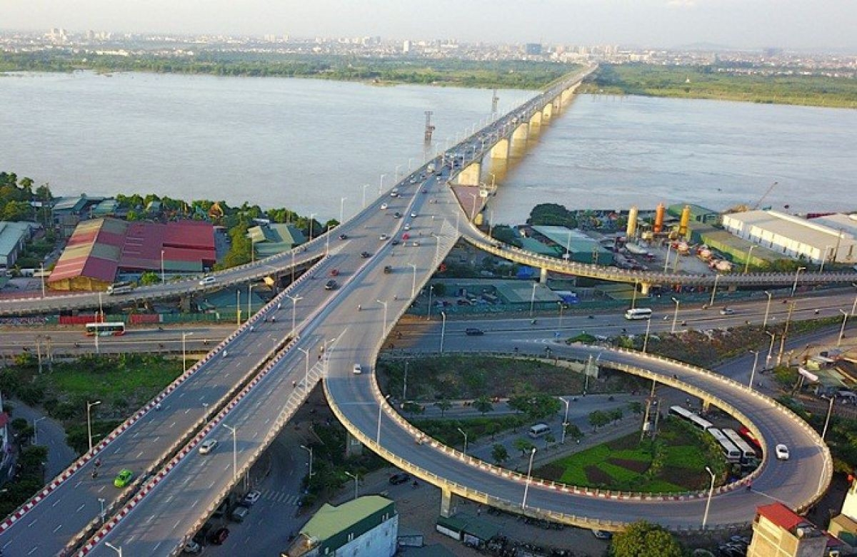Thành lập Tổ công tác kiểm tra, đôn đốc giải ngân vốn đầu tư công tại bộ, ngành, địa phương