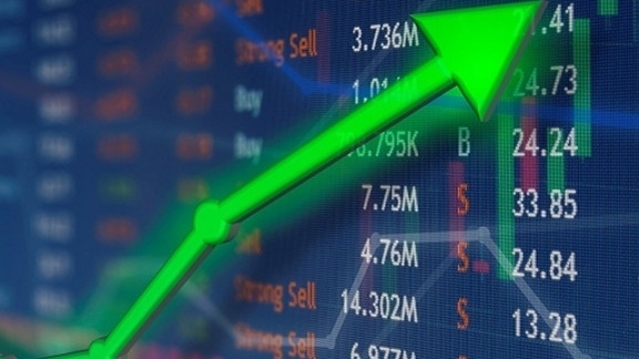 Tin nhanh chứng khoán ngày 25/11: VN Index chính thức xác lập mốc lịch sử 1.500 điểm