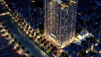 Năm 2022, Bộ Xây dựng thanh tra diện rộng về phí bảo trì chung cư và quỹ đất cho nhà ở xã hội