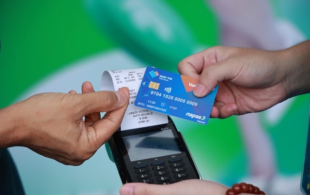 Tin nhanh ngân hàng ngày 27/11: ABBank được bồi thường 74 tỷ đồng trong vụ án tham ô chiếm đoạt tài sản