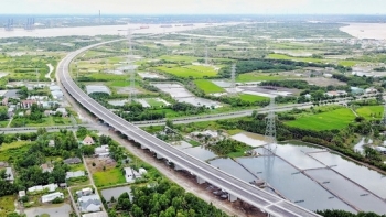 Tin nhanh bất động sản ngày 28/11: Đồng Nai cho phép chuyển mục đích sử dụng hàng trăm ha đất