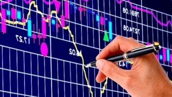 Tin nhanh chứng khoán ngày 29/11: Thị trường đã cân bằng trở lại