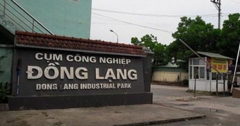 Phú Thọ công khai 465 doanh nghiệp, hộ kinh doanh nợ thuế, cao nhất hơn 44 tỷ đồng