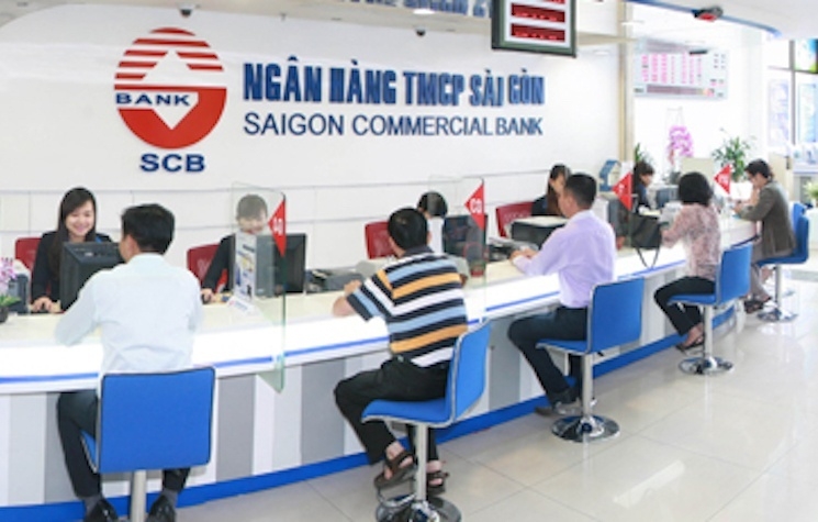 Tin ngân hàng ngày 7/11: SCB tiếp tục gửi thư ngỏ về vấn đề trái phiếu doanh nghiệp