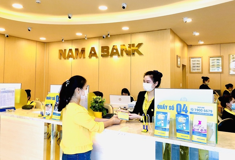 Tin ngân hàng ngày 7/11: SCB tiếp tục gửi thư ngỏ về vấn đề trái phiếu doanh nghiệp