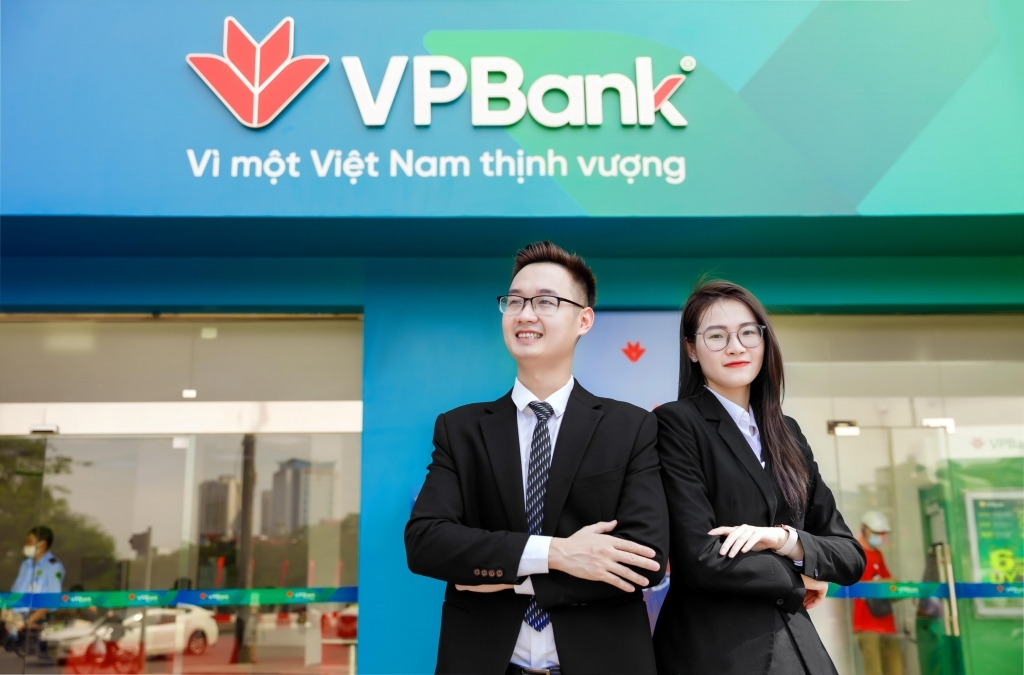 Tin nhanh ngân hàng ngày 5/12: MSB cho doanh nghiệp siêu nhỏ vay vốn không tài sản bảo đảm