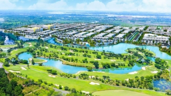Đồng Nai:  Nhiều dự án bất động sản không còn hiệu lực pháp lý