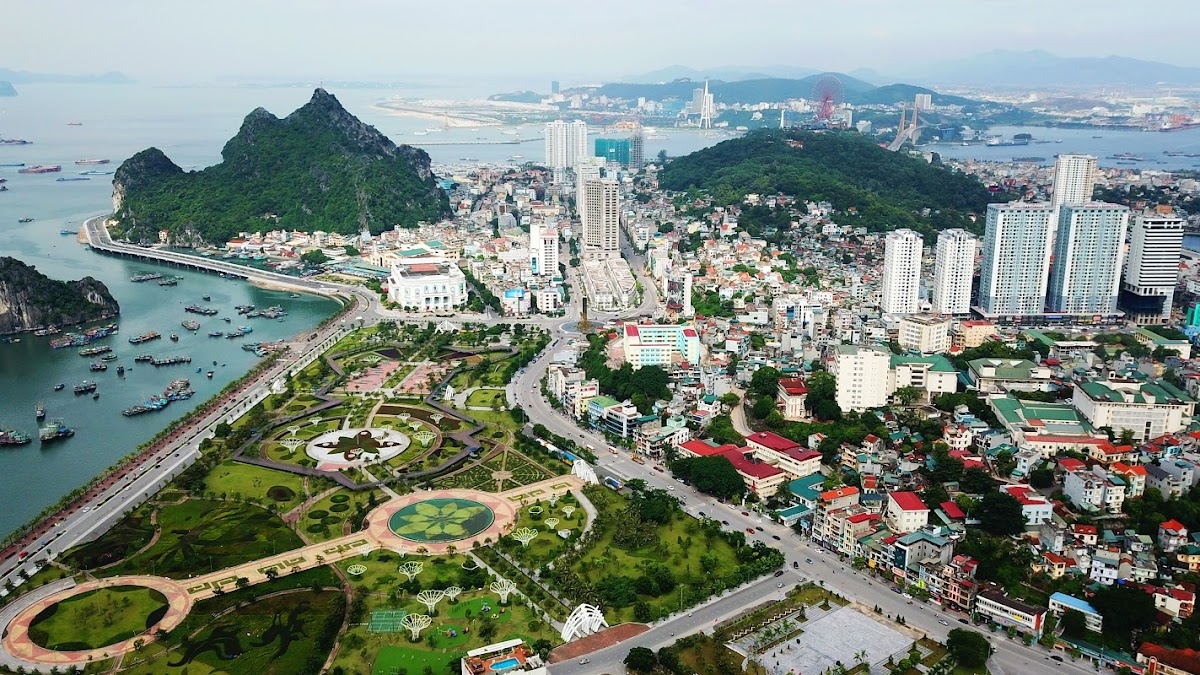 Tin nhanh bất động sản ngày 11/12: Đắk Nông đề xuất thu hồi 3.000ha đất để thực hiện dự án