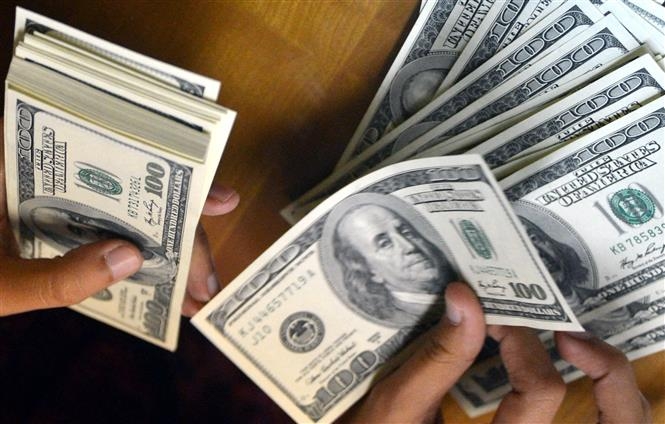 Kiều hối về Việt Nam dự kiến sẽ tăng mạnh trong năm 2021