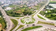 Tin nhanh bất động sản ngày 14/12: Thanh Hóa đầu tư 35.000 tỷ đồng vào hạ tầng trong giai đoạn 2021-2025