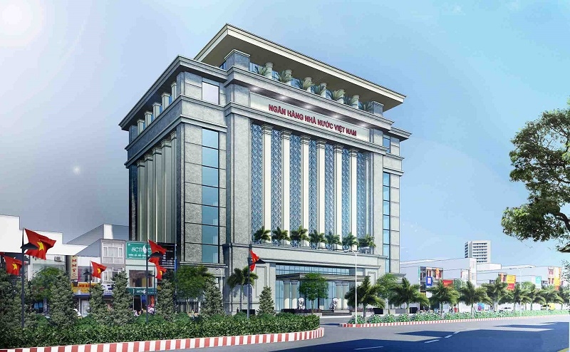Thành lập Ban chỉ đạo và Tổ công tác Chuyển đổi số ngành Ngân hàng
