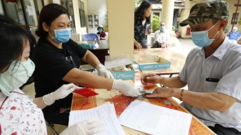 Yêu cầu đẩy nhanh tiến độ hỗ trợ người lao động, người sử dụng lao động từ Quỹ bảo hiểm thất nghiệp