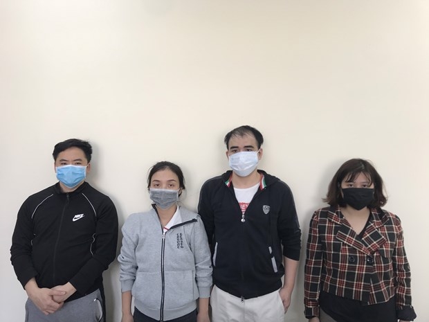 Công an quận Bắc Từ Liêm (Hà Nội): Triệt phá đường dây sản xuất, buôn bán hàng giả quy mô lớn