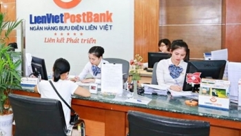 Tin nhanh ngân hàng ngày 24/12: LienVietPostBank triển khai dịch vụ thu Ngân sách Nhà nước