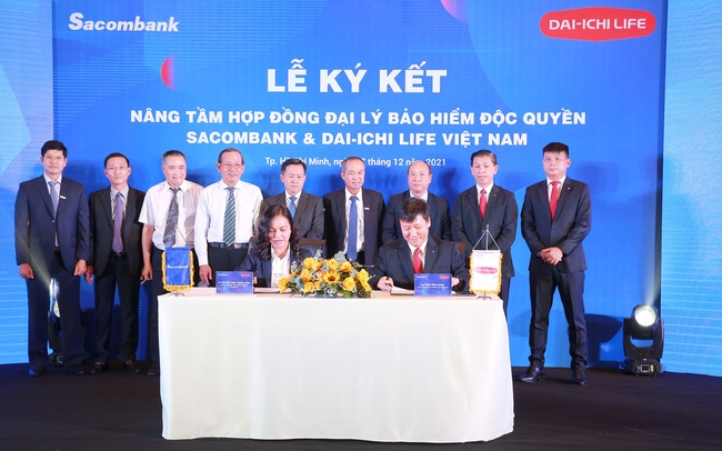 Tin ngân hàng ngày 30/12: Nợ xấu sẽ tăng nếu dịch bệnh không được kiểm soát