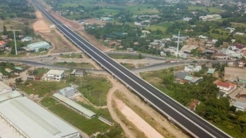 Nhiều sai phạm nghiêm trọng trong quản lý đất đai tại Đồng Nai