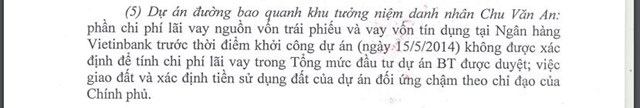 Hà Nội phê duyệt điều chỉnh quy hoạch 