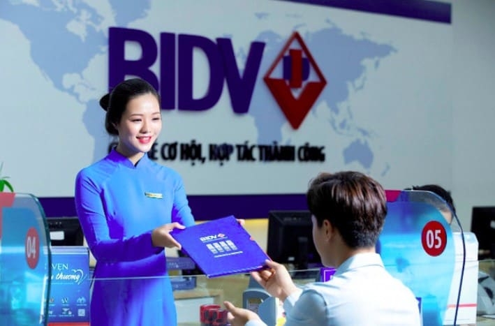 Tin ngân hàng ngày 1/1/2022: Hợp tác chiến lược, phân phối bảo hiểm không còn 