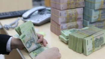 Tin ngân hàng ngày 1/1/2022: Hợp tác chiến lược, phân phối bảo hiểm không còn "độc quyền" của ngân hàng