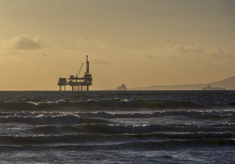 ExxonMobil trúng ba gói thầu tại thị trường Argentina exxonmobil trung ba goi thau tai thi truong argentina