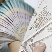 Phát hành trái phiếu riêng lẻ phải tuân thủ các quy định nào?
