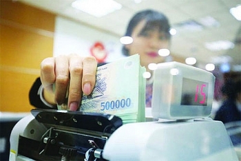 VAMC có quyền cơ cấu lại khách hàng vay sau khi góp vốn điều lệ, vốn cổ phần