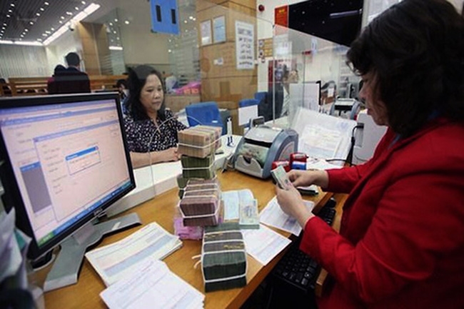 ha noi truy thu phat hon 3700 ty dong sau thanh kiem tra thue