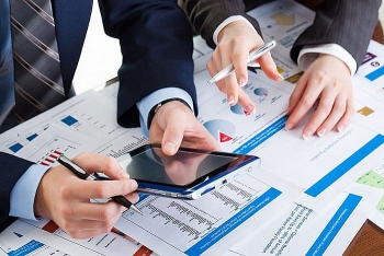 Giảm thiểu ảnh hưởng của kiểm toán tới hoạt động của đơn vị được kiểm toán