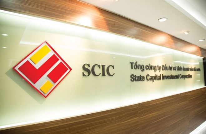 scic doanh thu tu co tuc dat 4407 ty dong