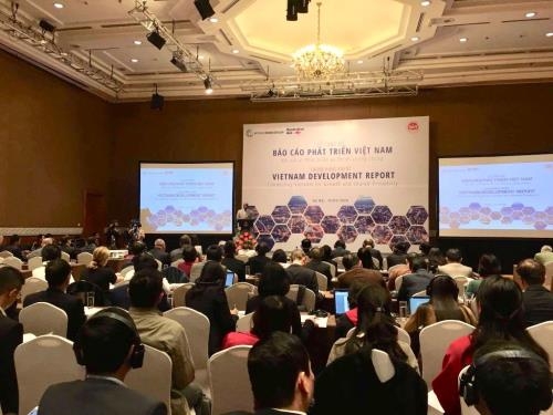 9 khuyen nghi vi mot viet nam thinh vuong va phat trien