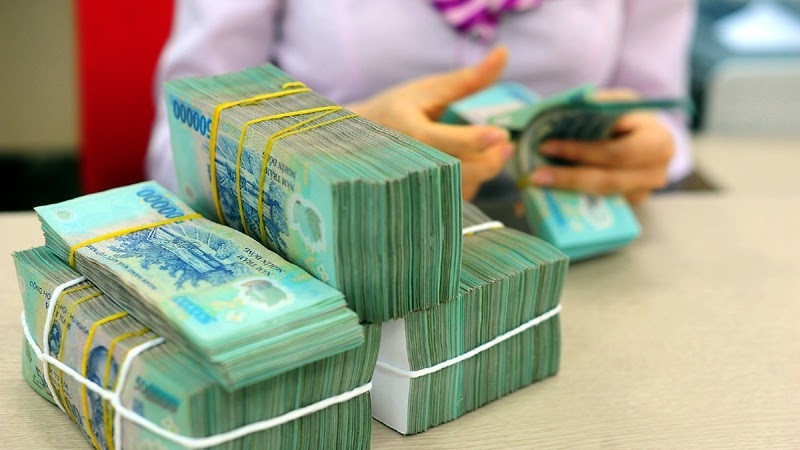 truong hop nao duoc chi quy thuc hien chinh sach tien te quoc gia