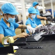Thủ tướng phê duyệt Chiến lược tài chính toàn diện quốc gia