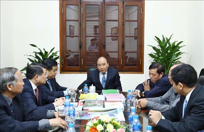 kien nghi phan chia ca nuoc thanh 7 vung kinh te xa hoi