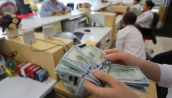 Kịch bản nào cho thị trường tiền tệ năm 2020?