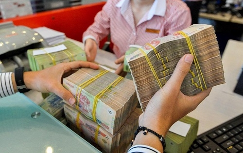 9 ngan hang viet lot vao danh sach 500 ngan hang co thuong hieu gia tri nhat toan cau