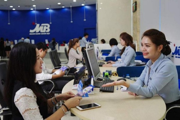mb trien khai goi tin dung uu dai 10000 ty dong cho cac doanh nghiep nho va vua