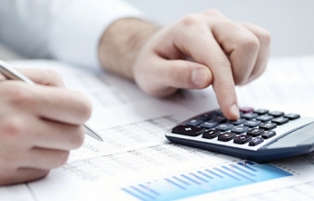 Hướng dẫn ủy quyền quyết toán thuế TNCN