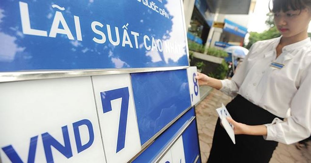 cuoc dua lai suat se khoc liet trong thoi gian toi