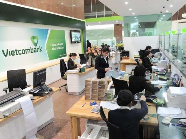 vietcombank du kien phat hanh 6000 ti dong trai phieu ky han 5 nam