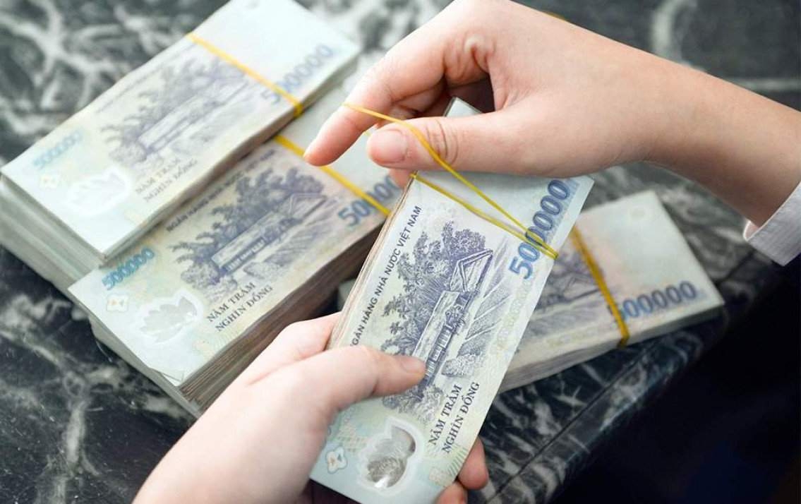 ho tro khach hang bi thiet hai do anh huong cua han han xam nhap man