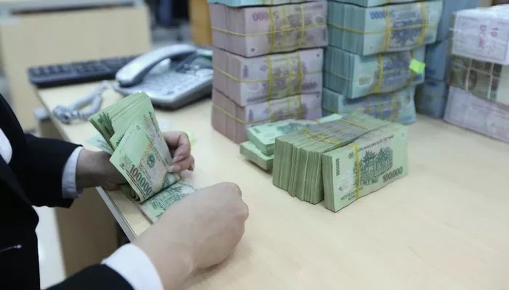 bo tai chinh quyet liet chong that thu that thoat ngan sach nha nuoc