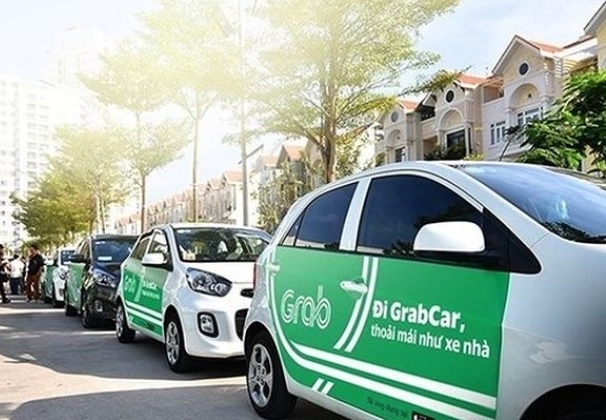 Dự thảo mới về kinh doanh vận tải: Yêu cầu taxi phải xuất hóa đơn cho khách
