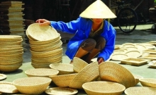 bo truong mai tien dung tu bo quyen loi khong de chiu gi van phai lam