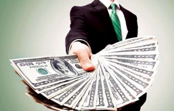 Giải pháp nào để thu hút đầu tư phát triển năng lượng đến năm 2030?