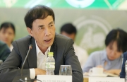vi sao gia dau tho giam ky luc xuong muc am