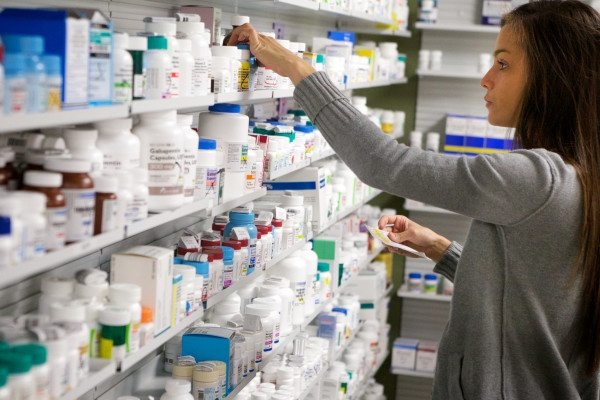 viet nam nhap khau thuoc nhieu nhat tu phap duc